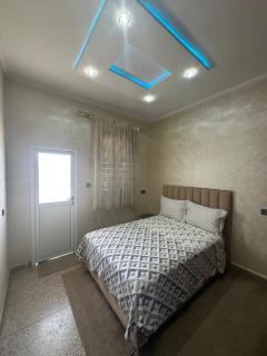 Appartement à agadir Proche de la gare routière - Agadir - 9