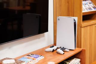 Hapimag Apartments Prague - 1