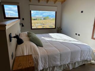 Departamento a estrenar ll - El Calafate - 8