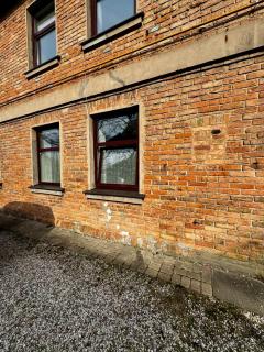 Vecpilsētas hostelis - Bauska - 9