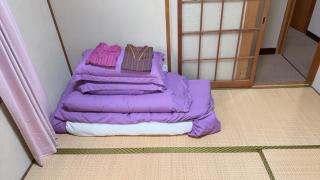 瀬戸内塩上町201 - Takamatsu - 6