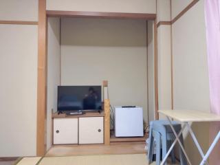 瀬戸内塩上町201 - Takamatsu - 5