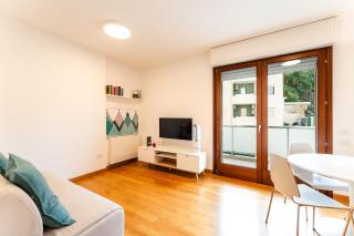 Suite Luna Punica - Cagliari - 5