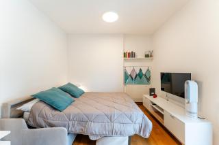 Suite Luna Punica - Cagliari - 2
