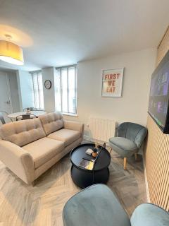 2 bed apartment in Guisborough - - 7