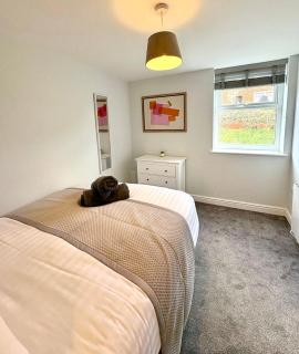 2 bed apartment in Guisborough - - 5