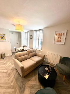 2 bed apartment in Guisborough - - 4