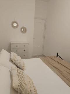 Alma House - Lipari - 0