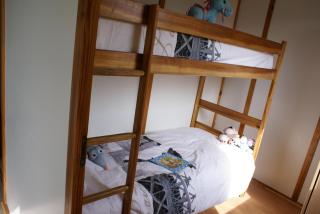 Camping Le Dolium - Laudun - 5