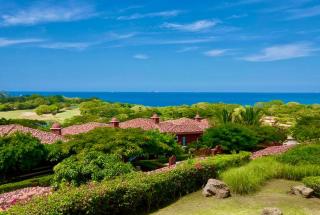 Condo in Reserva Conchal - Brasilito - 0