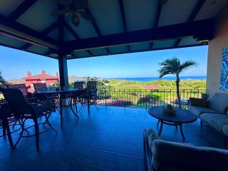 Condo at Reserva Conchal - 8