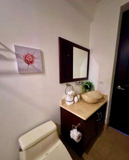 Condo in Reserva Conchal - Brasilito - 5