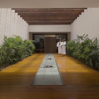 Condo at Reserva Conchal - 4