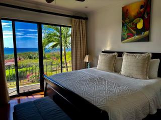 Condo at Reserva Conchal - 3