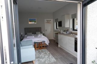 Fyrish View - 1