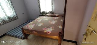 Shree chendur Residency AC ROOMS - Tiruvannāmalai - 3