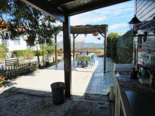 Quinta do Sol - Alijó - 1