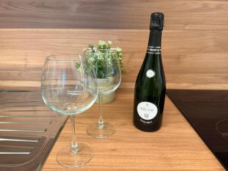 Franciacorta Bergamo Airport Suite Apartment - Telgate - 5