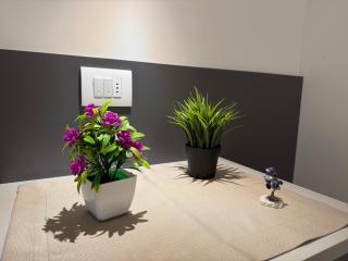 Franciacorta Bergamo Airport Suite Apartment - Telgate - 3
