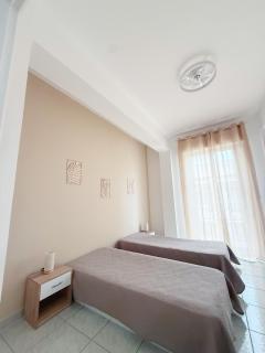 Vista Mare Paradise - Privitera rooms & apartments - 7