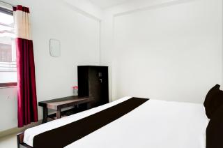 Best Guest house - Varanasi - 5