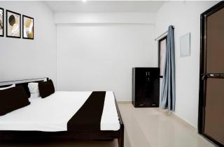 Best Guest house - Varanasi - 4