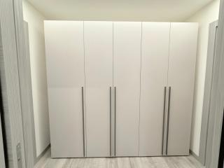 Franciacorta Bergamo Airport Suite Apartment - Telgate - 1