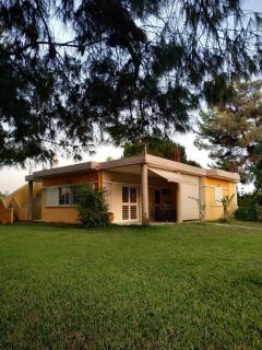 Palouki Cozy Home - Palouki - 1