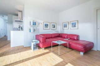 Schippers Huus - Captain's Suite 7 - Norderney - 8