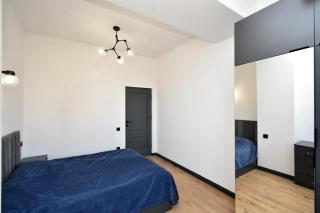 Komitas Comfort and Charm - Jerevan - 5