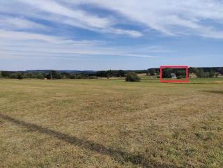 Vakantiewoning Sunset Samrée - 6