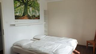 Vakantiewoning Sunset Samrée - 1