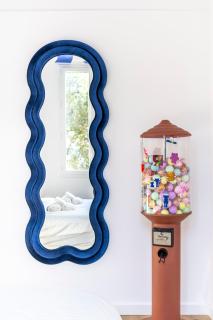 " Cosy coeur du Suquet " Plongez dans l'authenticite - Cannes - 9