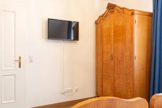 Heritage Boutique Apartments Bad Ischl - Bad Ischl - 8