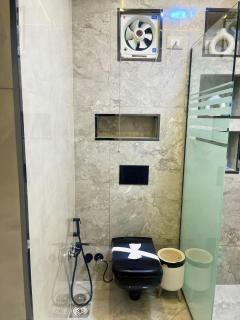 Zamalek High end one-bedroom Apartment - Caïro - 3