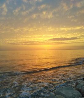 Una casetta a mare - Scoglitti - 8