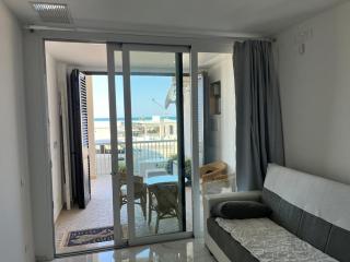 Una casetta a mare - Scoglitti - 6
