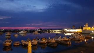 Una casetta a mare - Scoglitti - 4