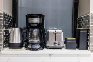 Enjoy The Easy Access of UWS - Nova Iorque - 1