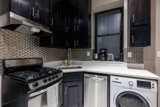 Enjoy The Easy Access of UWS - Nova Iorque - 3