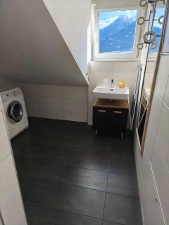 Ferienwohnungen Loft in Telfs - Telfs - 6