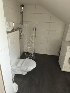 Ferienwohnungen Loft in Telfs - Telfs - 5