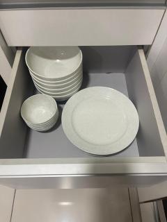 Ea gathering homestay - 8