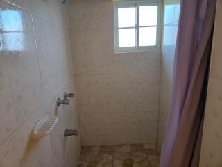 Poinciana apartment two - Montego Bay - 1