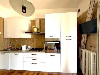 Casa Vacanze Breva - Cremia - 9