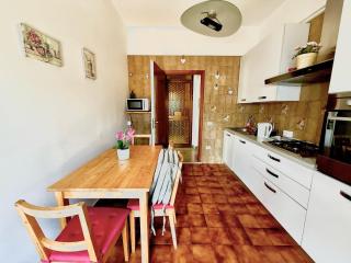 Casa Vacanze Breva - Cremia - 8