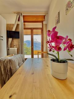 Casa Vacanze Breva - Cremia - 0