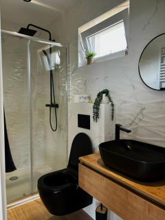 The Dream house -  - 2