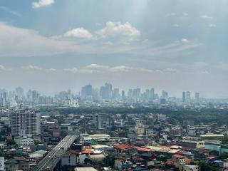 Celandine Residence by DMCI - Manila - 4
