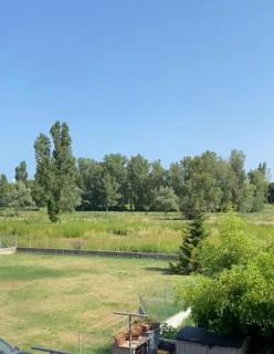 Casa al Mare - Cervia - 8